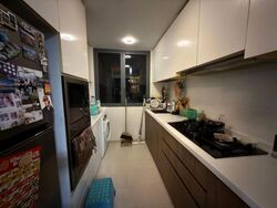 Palm Isles (D17), Condominium #635447271